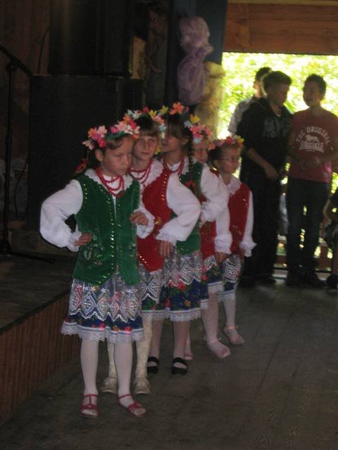 IMG_0089