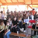 IMG_0011