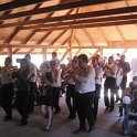 IMG_0022