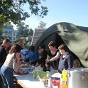 IMG_0026