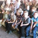 IMG_0038
