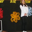 IMG_0041