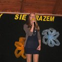 IMG_0056