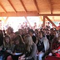 IMG_0071