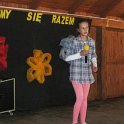 IMG_0076