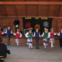 IMG_0081