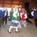 IMG_0094