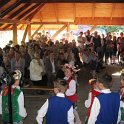 IMG_0099