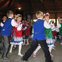 IMG_0101