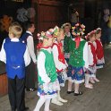 IMG_0104