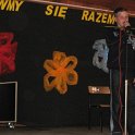 IMG_0109