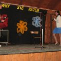 IMG_0110