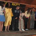 IMG_0114