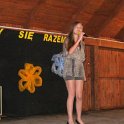 IMG_0119
