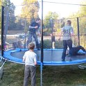 IMG_0141
