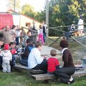 IMG_0145
