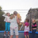 IMG_0146