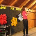 IMG_0158