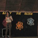 IMG_0167