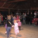 IMG_0175